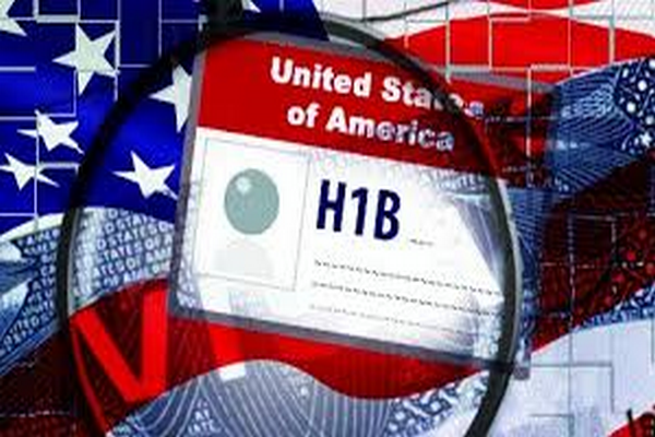 缩略图 | 美H-1B改革完整版公布 影响百万留学生