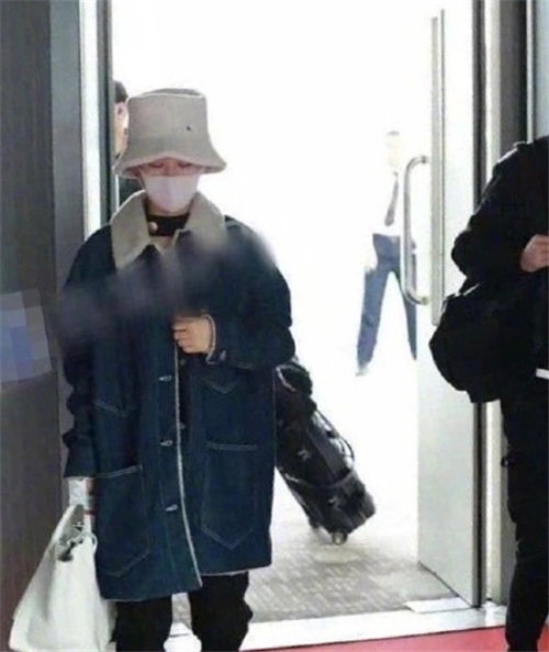 5.jpeg