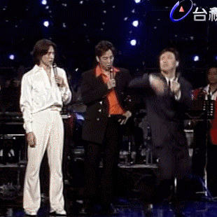 3.gif