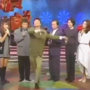4.gif