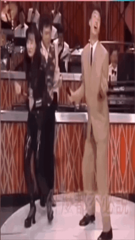 7.gif