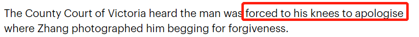 10.png