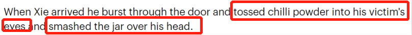 13.png