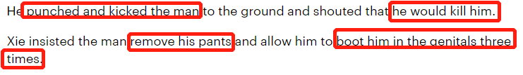 14.png