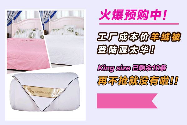 力丹2.gif
