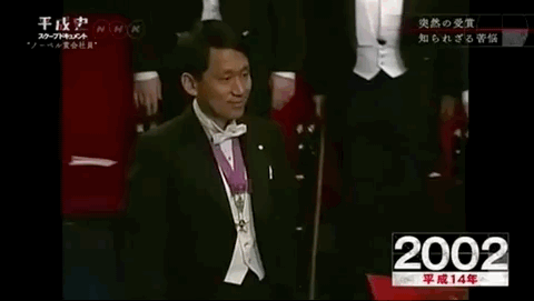 5.gif