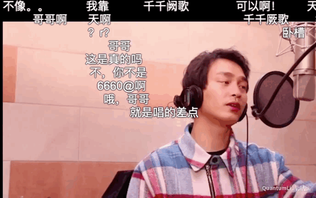 1.gif