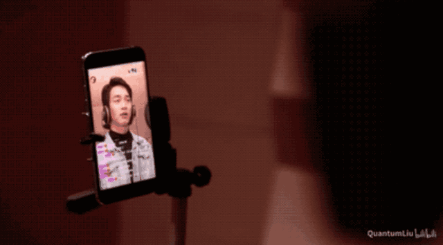 3.gif