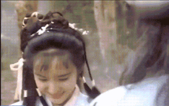 5.gif