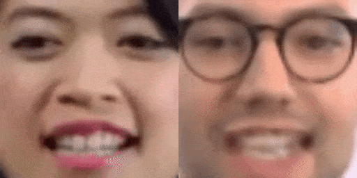 13.gif