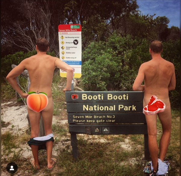 4.jpg