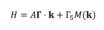 6.png