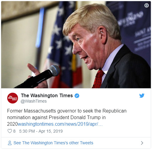 2019-04-16_100559.jpg
