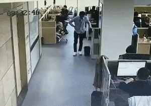 1.gif