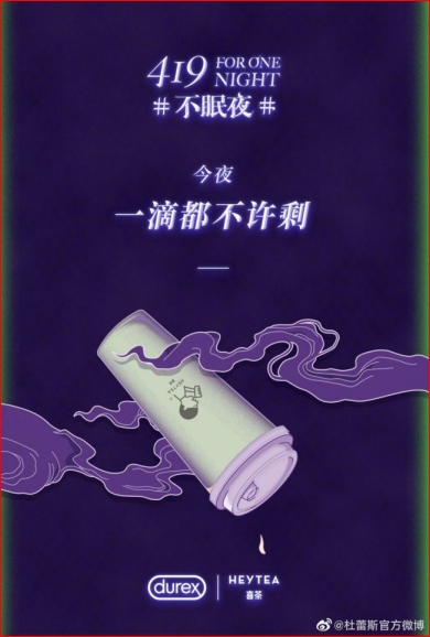 170c54db3784CNdc9GAD.png