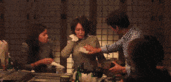 11.gif