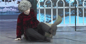 23.gif