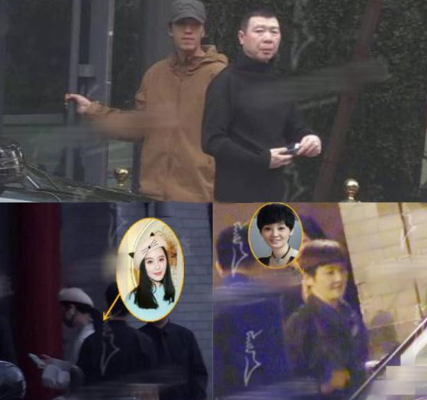 58.png