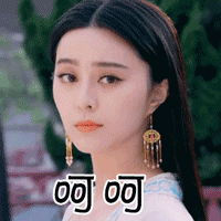 59.gif