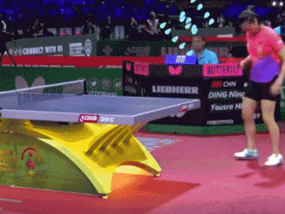 1.gif