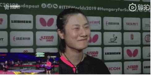 11.gif