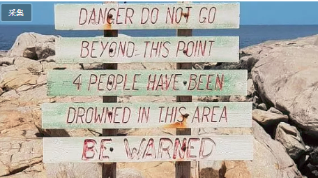 2019-04-24_212933.png