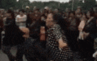 1.gif