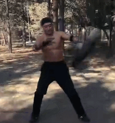 2.gif