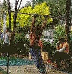 4.gif