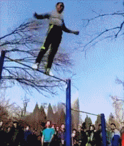 20.gif