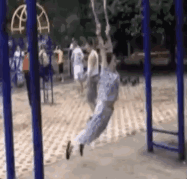22.gif