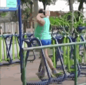 24.gif