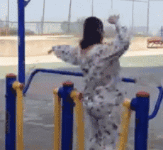 25.gif