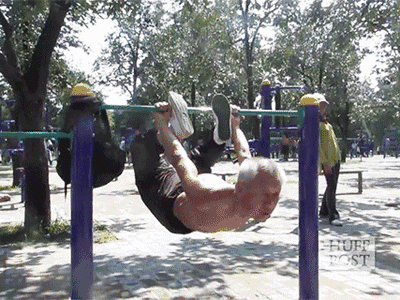 32.gif