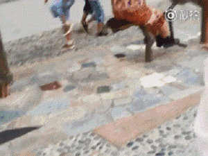 33.gif