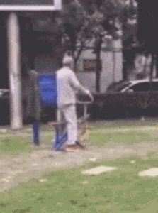34.gif