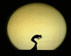 6.gif