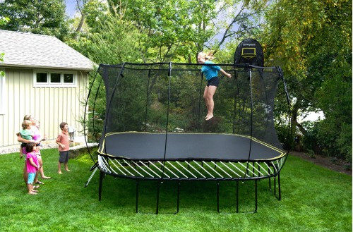 trampoline.jpg