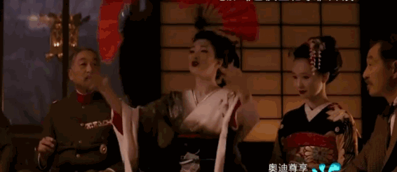 9.gif