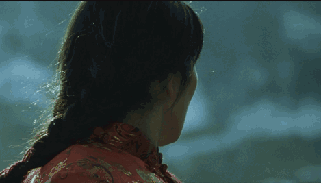 11.gif