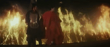 12.gif