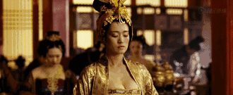 14.gif