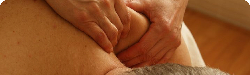 deep-tissue-massage.jpg