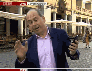 3.gif