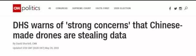 1.jpeg