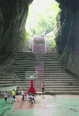 3.gif