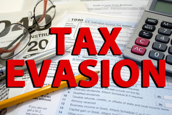 Tax Evasion.jpg