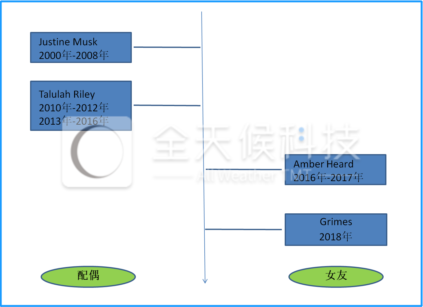 8a16c5d8-ffce-4298-91d3-a72b13c24a15.png