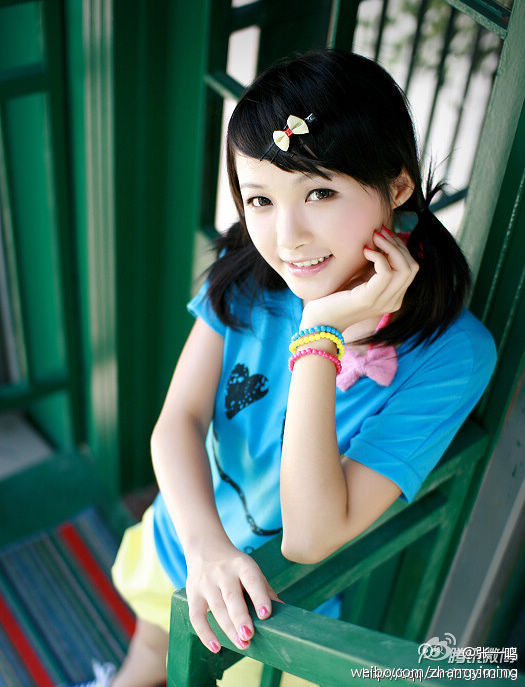 3a9f448b-7149-4b6a-a60d-cdbf00363c49.jpg