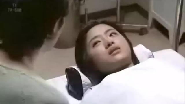 10.jpeg